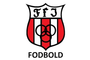 Logo-hjemmeside