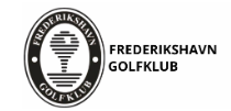 Skærmbillede 2026-06-18 132052