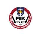Skærmbillede 2026-06-18 132705