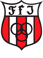csm_logo_0bd41c78f9