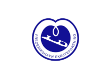 frederikshavn skøjteforening