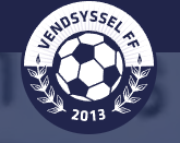 vendsyssel ff